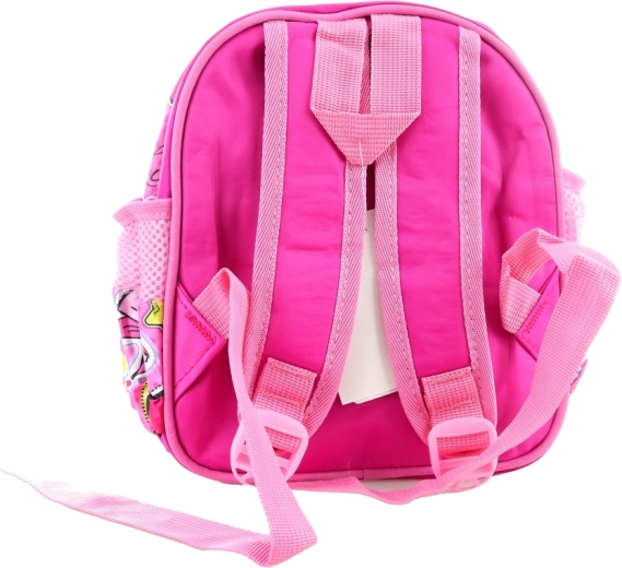 Behagelig at bære for små børn