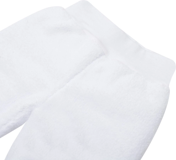 Blød wellsoft for maksimal varme