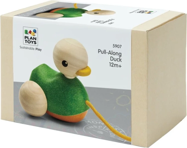 Bæredygtig og sikker produktion