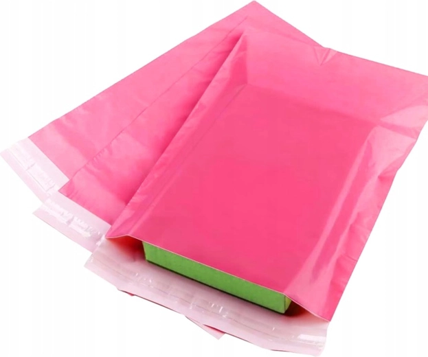 Let, vandafvisende og robust