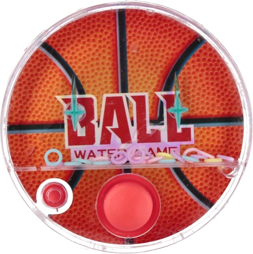 Sportsmotiver for alle