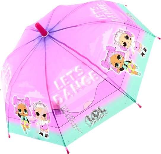 Let og holdbar for børn