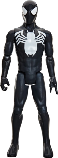 30 cm Titan-figur til stor action