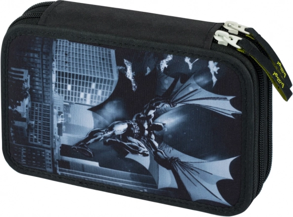 BAAGL penalhus med to lag BATMAN Dark City