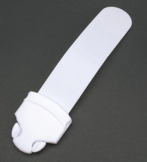 Universel sikkerhedslås til børn – 1 stk.