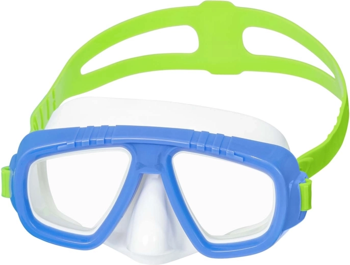 Komfortabel tætning uden lækage