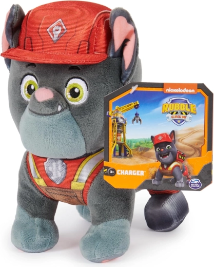 Kvalitetsbroderede detaljer