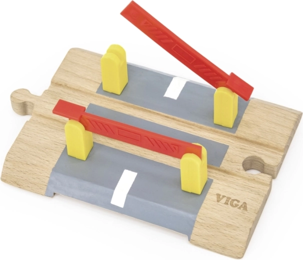 Kompatibilitet med træsport