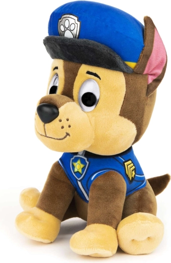 Autentisk polituniform