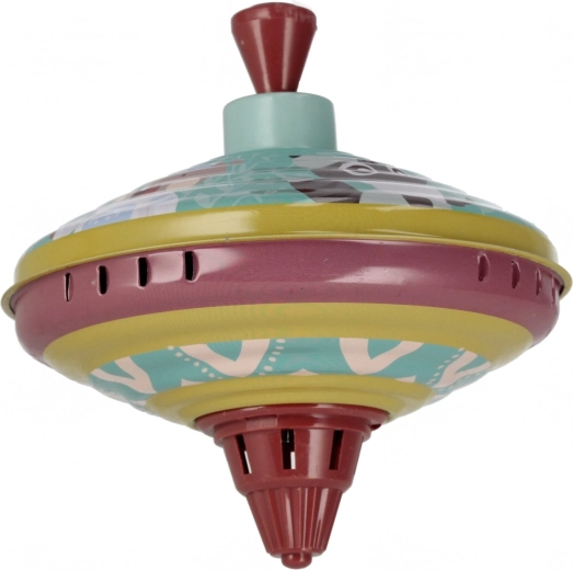 Nem igangsætning med pumpe