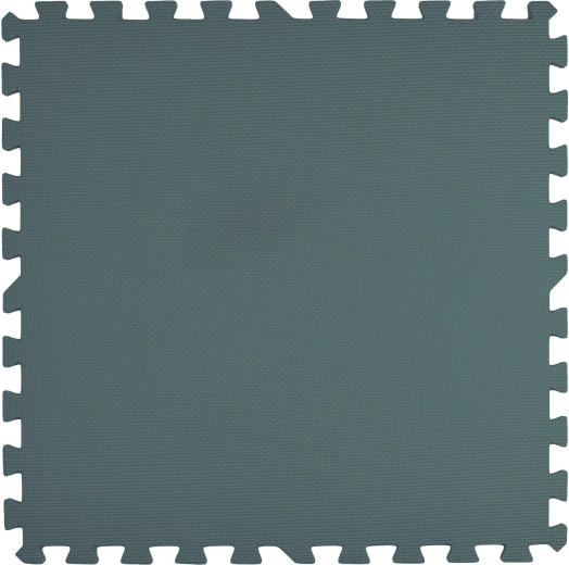 Let at samle til større flade