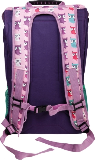 Ergonomisk komfort hele dagen