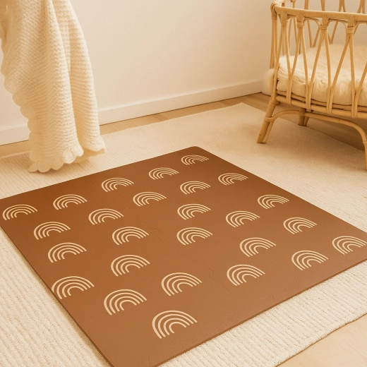 Design, der passer ind i interiøret