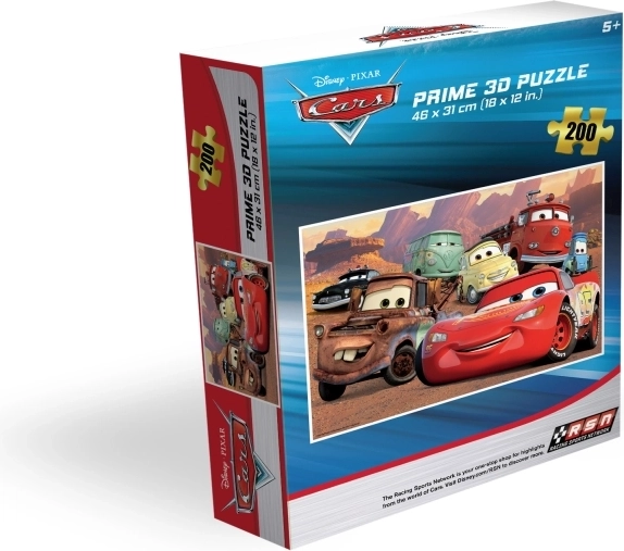 Sjov og færdighedsudvikling