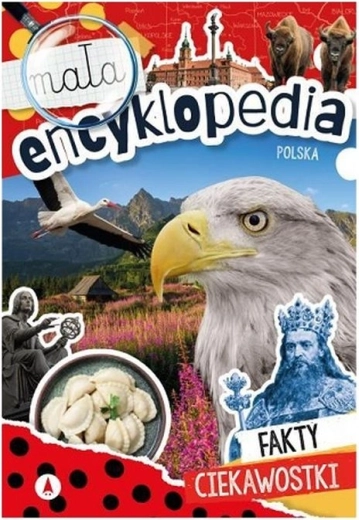 Lille encyklopædi: Polen