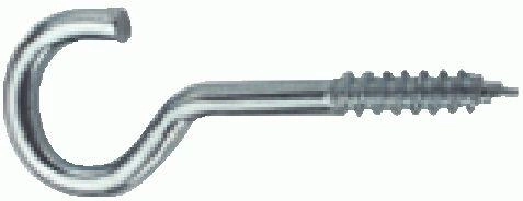 Lysekronekrog 1866/60 blank – pakke 200 stk.