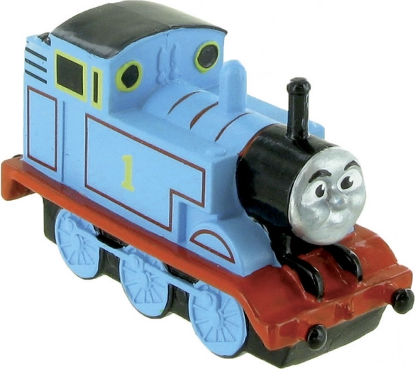 Figur Thomas Tog - 1 stk.