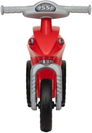 Dohany børne-løbemotorcykel 55