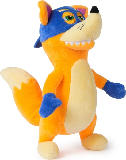 Autentiske detaljer fra serien