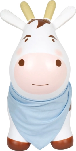 Sikkert greb takket være gribelige ører