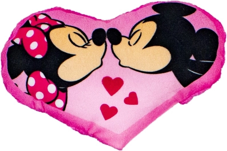 6 legesyge MINNIE-designs