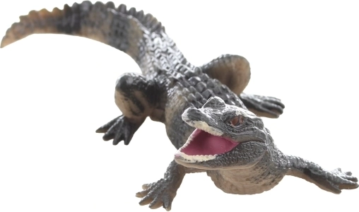 Ideel størrelse til børnehænder