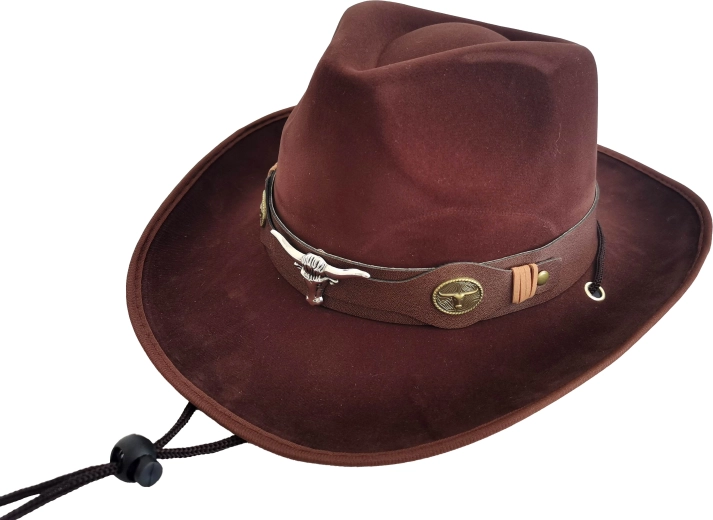 Cowboyhat