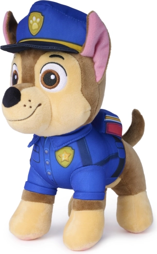 Autentisk udseende af PAW PATROL-helten