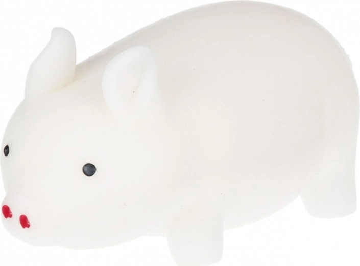 Sikker sjov for børn fra 3 år