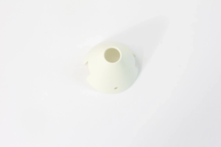 Spinner til foldepropel Cool 42 mm