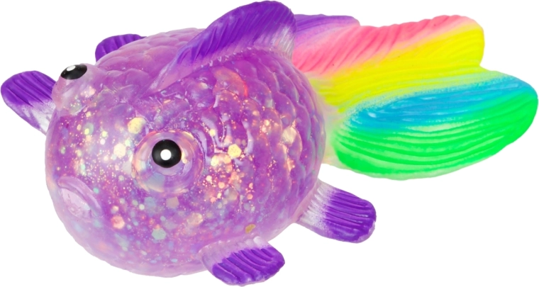 Ideel størrelse til hånden