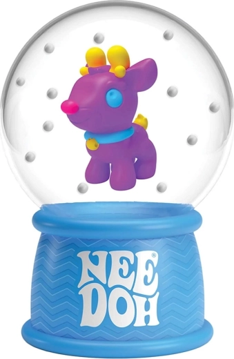 Farverige varianter, der glæder