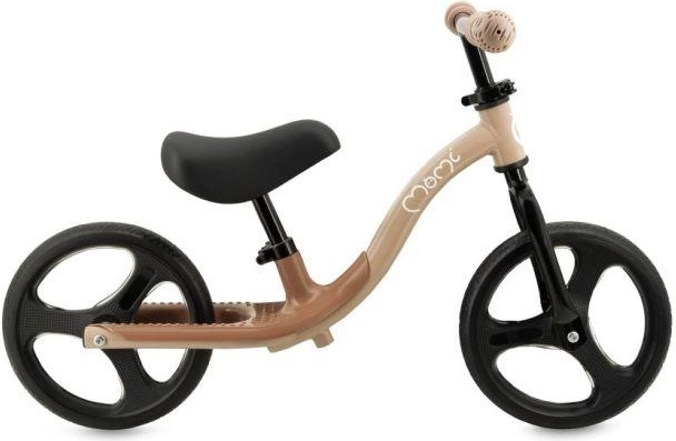 Bekvem justering uden værktøj