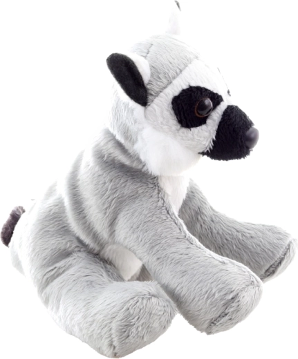 Blød og behagelig at røre ved