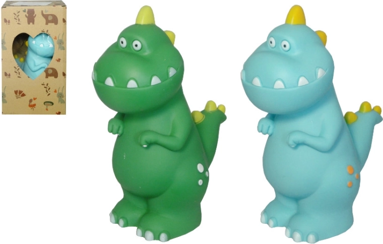 Sparegris dinosaur