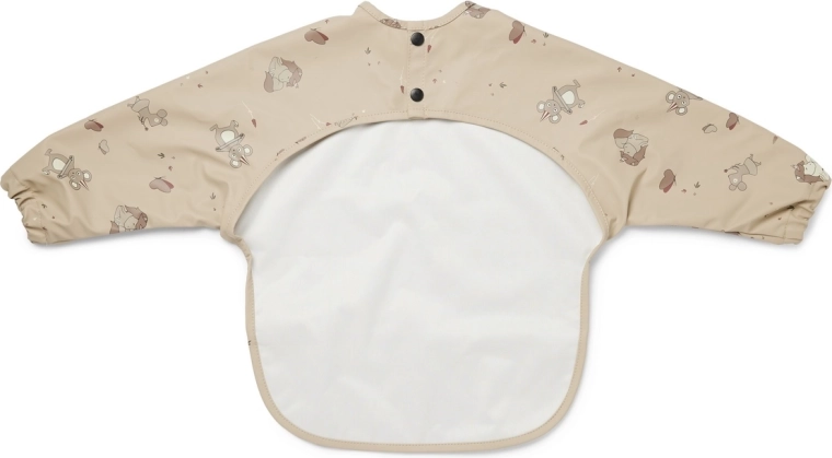 Nem vedligeholdelse