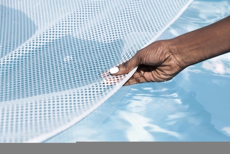 Kølende komfort takket være CoolDown2122-net