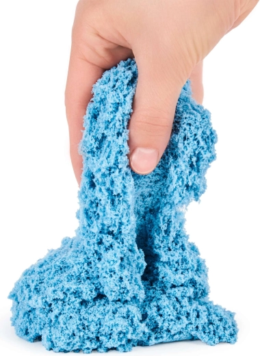 Ren sjov uden at klistre