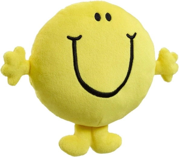 Sikre broderede detaljer