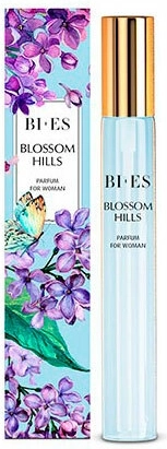 Bi-Es Blossom Hills parfume 15 ml