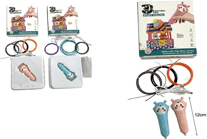 3D-pen