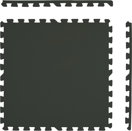 Modulopbygning og rene kanter