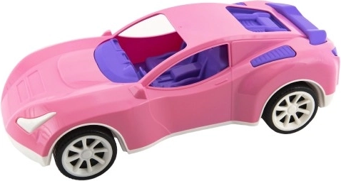 Frihjulskørsel uden batterier