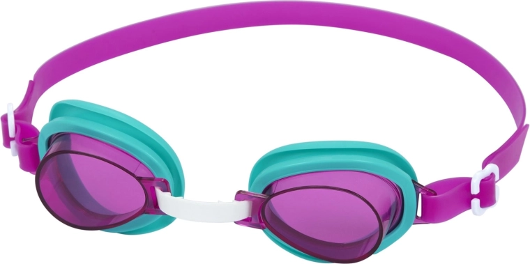 Øjenbeskyttelse med UV‑filter