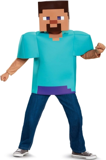 Licenseret produkt fra Disguise