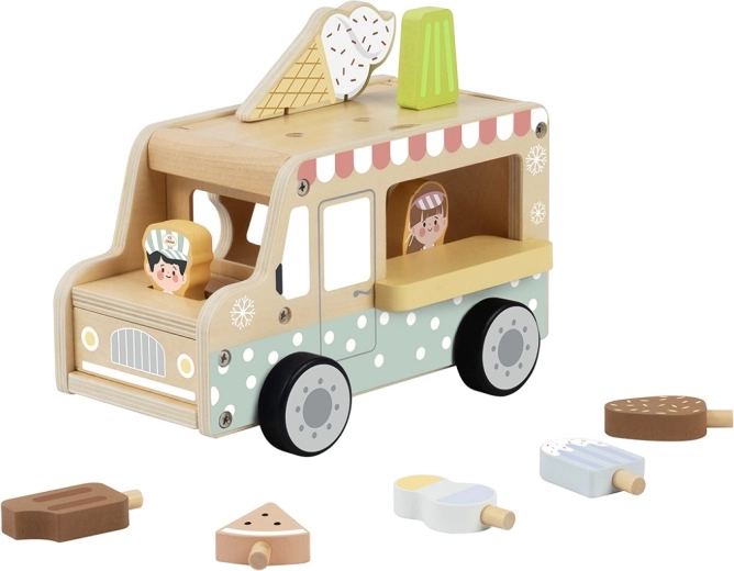 2Kids Toys-isbil