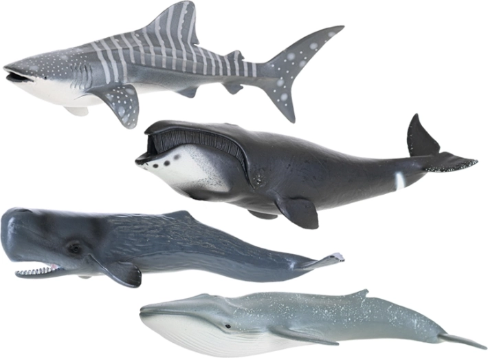 Holdbar udførelse i plast