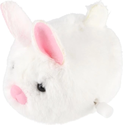 Sød, livagtig bevægelse