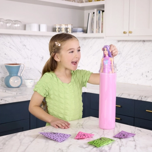 Unboxing-sjov: 6 skjulte overraskelser