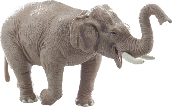 Holdbar og stabil konstruktion